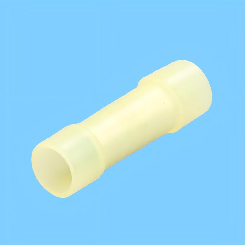 BNYF Fully Insulated Connectors 5